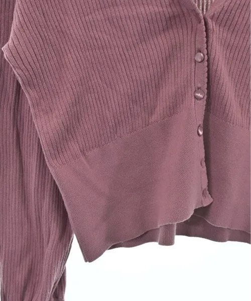BRACTMENT Cardigans