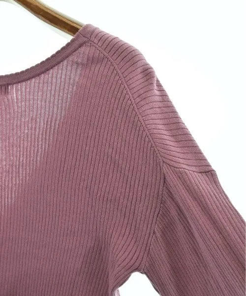 BRACTMENT Cardigans