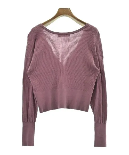 BRACTMENT Cardigans