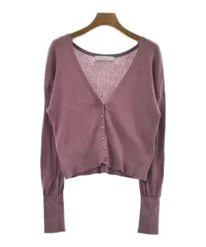 BRACTMENT Cardigans