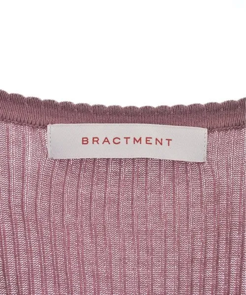 BRACTMENT Cardigans