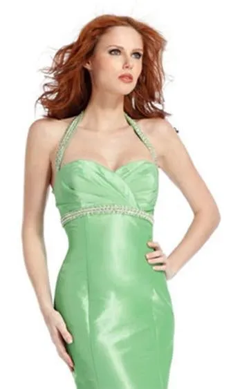 Clarisse 1388 Dress