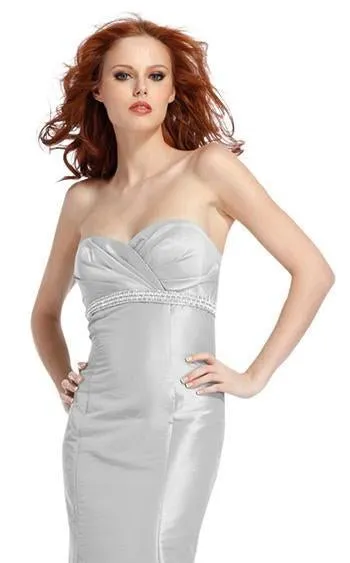 Clarisse 1388 Dress