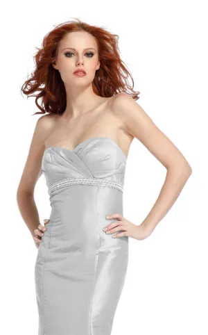 Clarisse 1388 Dress
