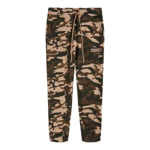Core Box Essentials Joggers