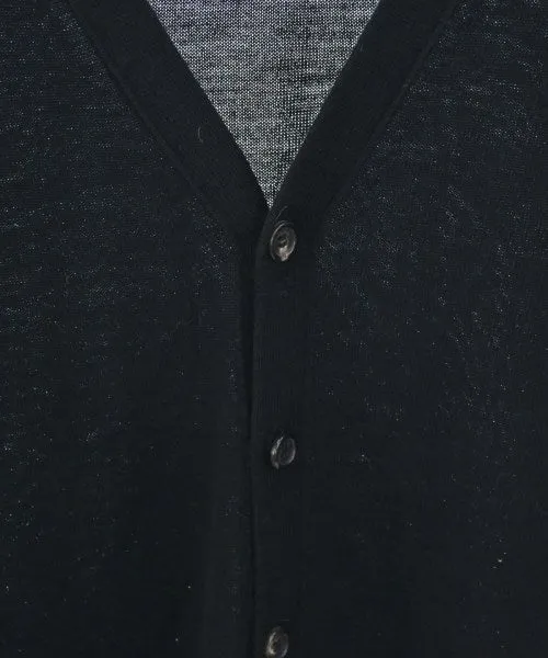 DSQUARED Cardigans