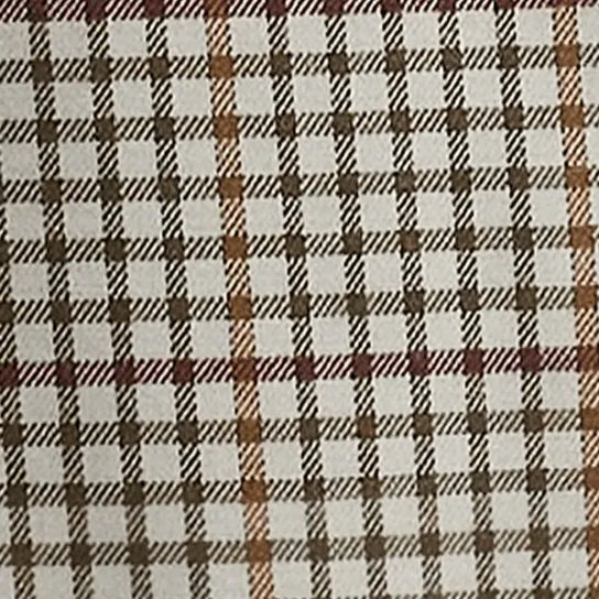 Henderson Tailored Fit Shirt