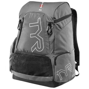 Henley Swimming Club Team Backpack