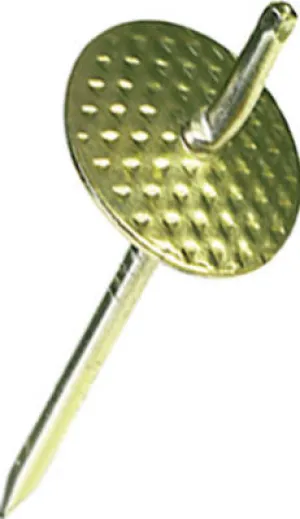 Hillman Fasteners 122180 Quick Hanger 10 lb, 5 Pack