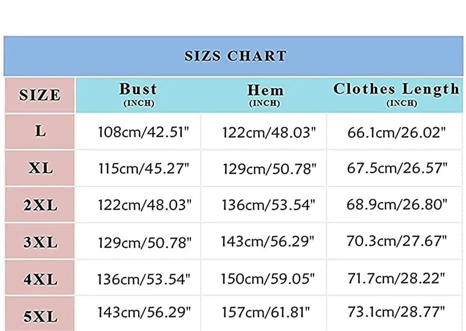 Langwyqu Plus Size Tank Tops for Women Summer Sleeveless Henley T-Shirts Tops