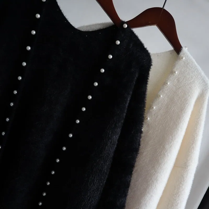 'Lavia' Cardigan