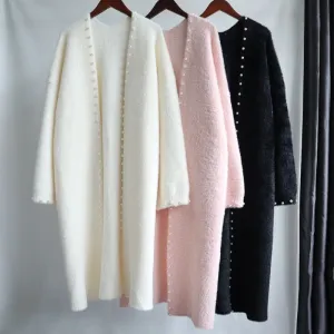 'Lavia' Cardigan