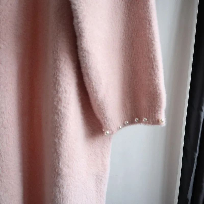 'Lavia' Cardigan