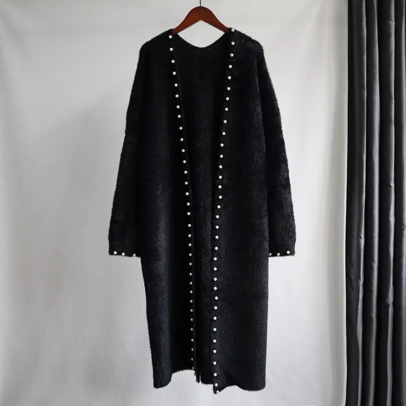 'Lavia' Cardigan