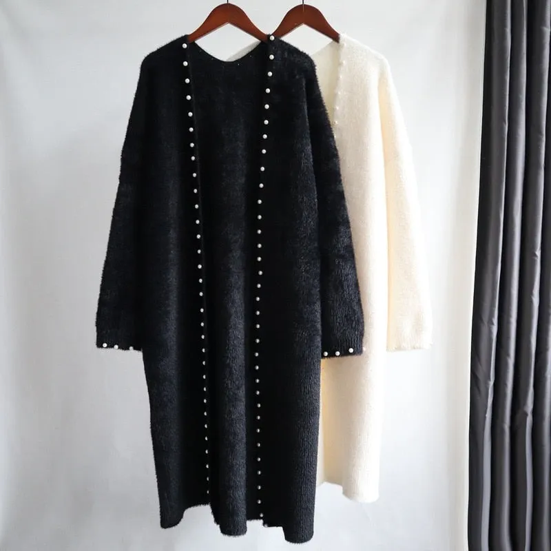 'Lavia' Cardigan