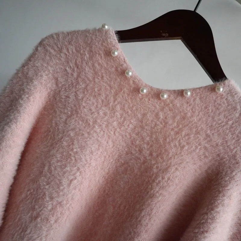 'Lavia' Cardigan
