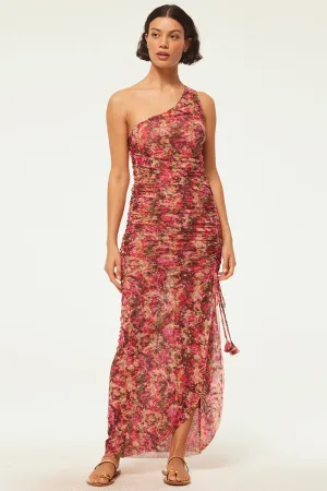 Misa Sirena Dress