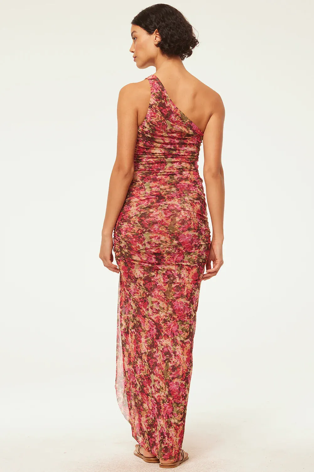 Misa Sirena Dress