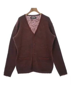 NEIGHBOR HOOD Cardigans