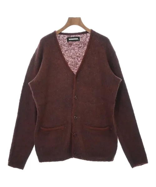 NEIGHBOR HOOD Cardigans