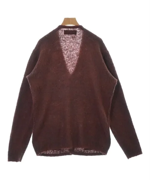 NEIGHBOR HOOD Cardigans
