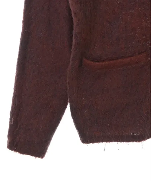 NEIGHBOR HOOD Cardigans
