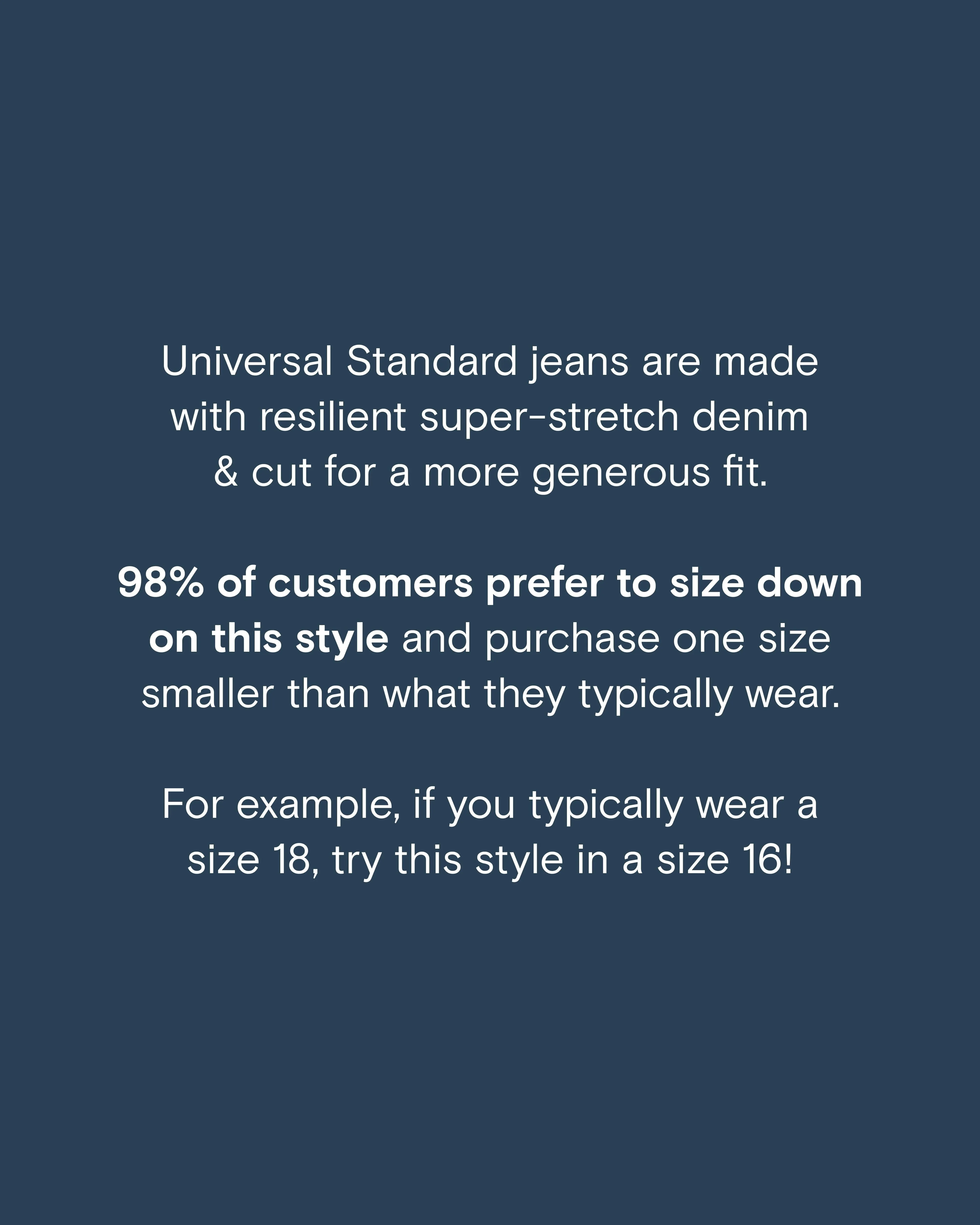Seine High Rise Skinny Jeans 30 Inch - Distressed Blue