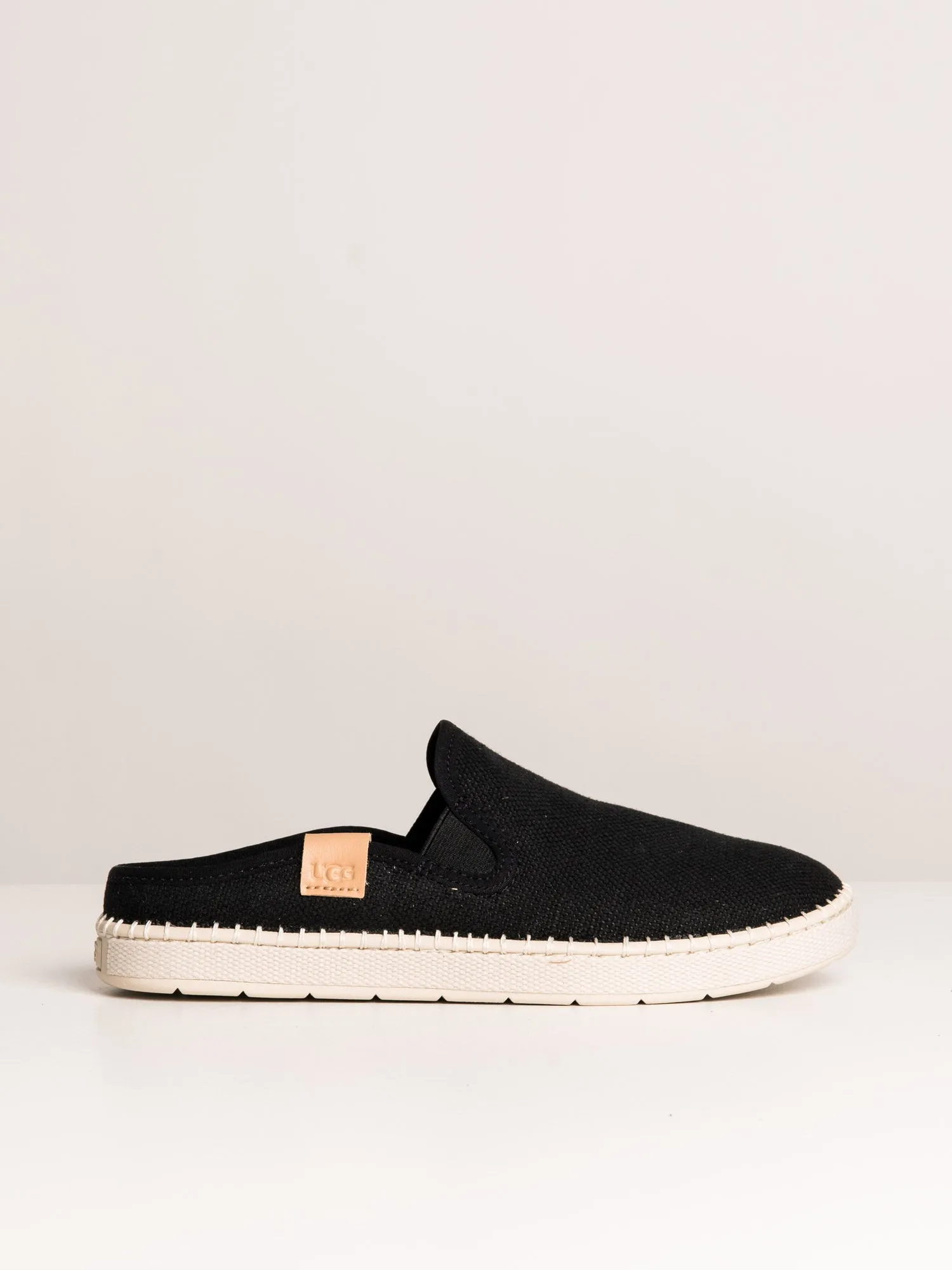 WOMENS UGG DELU - CLEARANCE