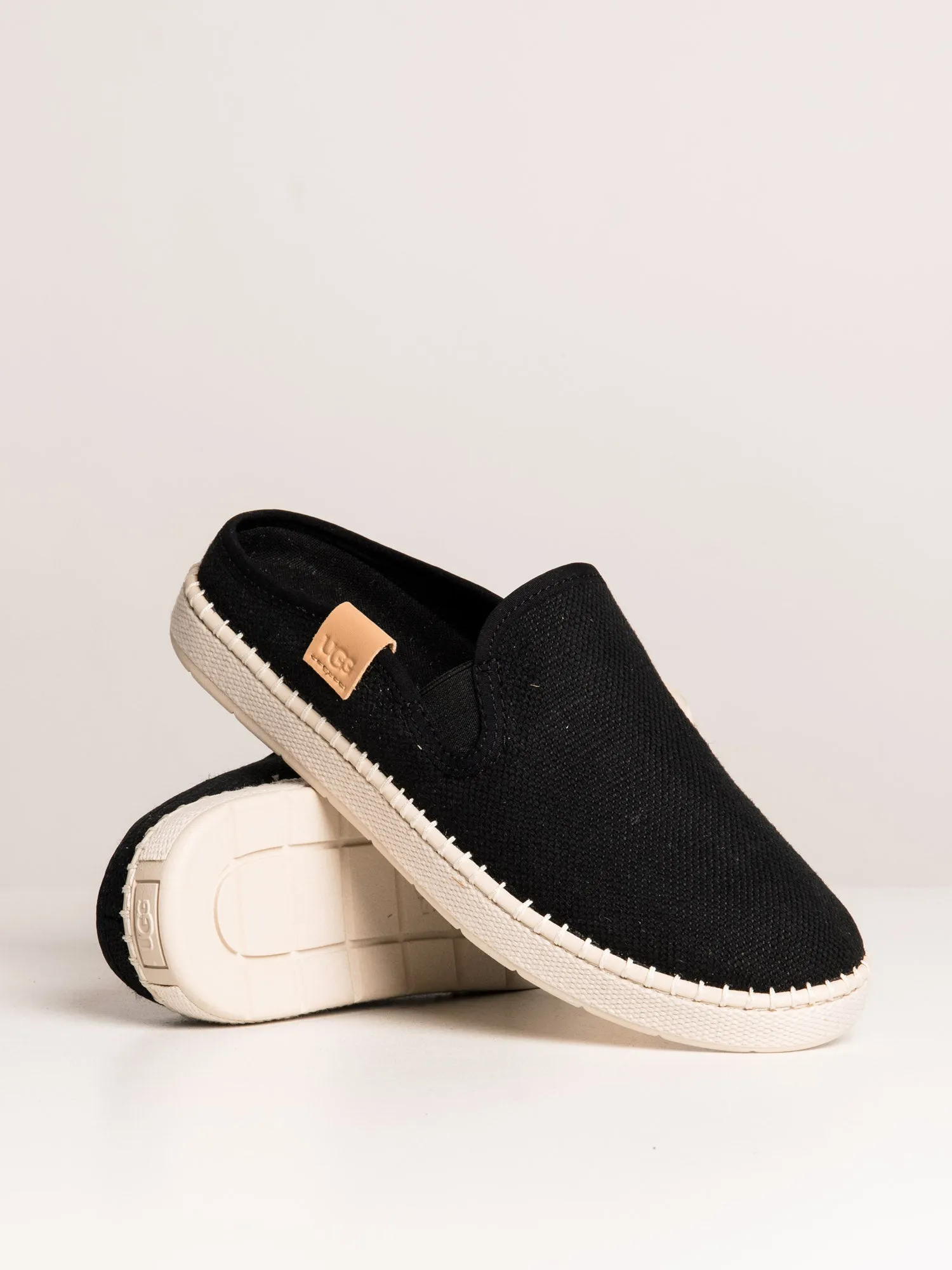 WOMENS UGG DELU - CLEARANCE